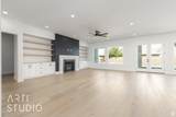 2181 Tawny Rdg - Photo 13