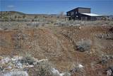 187 Bryce Gate Cir - Photo 17