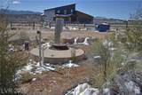 187 Bryce Gate Cir - Photo 22