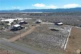 187 Bryce Gate Cir - Photo 23