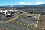 187 Bryce Gate Cir - Photo 24