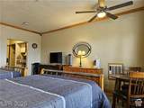 223 Hunter Ridge Rd - Photo 14