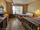 223 Hunter Ridge Rd - Photo 16