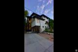 552 Deer Valley Dr - Photo 5