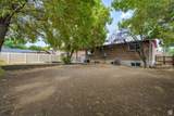 8168 Darin St - Photo 17