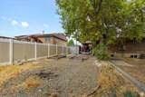8168 Darin St - Photo 18