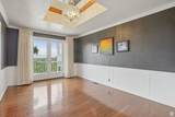 1174 Oakmont Ln - Photo 14