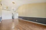 1174 Oakmont Ln - Photo 23