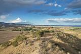  Address Not Published - Photo 3