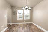 1789 Aaron Dr - Photo 13