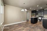 1789 Aaron Dr - Photo 14
