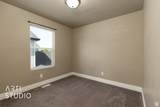 1789 Aaron Dr - Photo 15