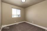 1789 Aaron Dr - Photo 16