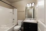 1789 Aaron Dr - Photo 17