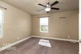 1789 Aaron Dr - Photo 18