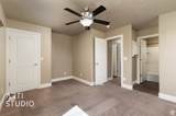 1789 Aaron Dr - Photo 19