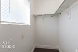 1789 Aaron Dr - Photo 21