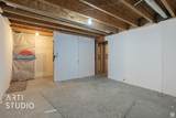 1789 Aaron Dr - Photo 23