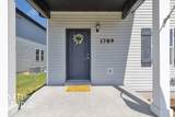 1789 Aaron Dr - Photo 4