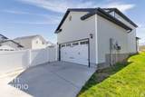 1789 Aaron Dr - Photo 33