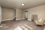 1789 Aaron Dr - Photo 8