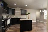 1789 Aaron Dr - Photo 10