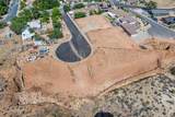 84 100 St - Photo 8