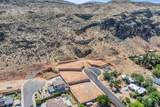 84 100 St - Photo 10