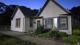358 11TH St - Photo 1