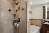 3558 Escala Ct - Photo 15