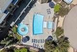 3558 Escala Ct - Photo 18