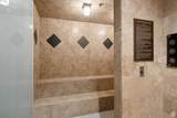 3558 Escala Ct - Photo 24