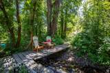 6481 Fork Rd - Photo 1