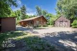 6481 Fork Rd - Photo 12