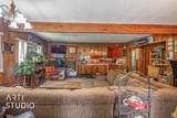 6481 Fork Rd - Photo 13