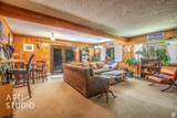 6481 Fork Rd - Photo 14