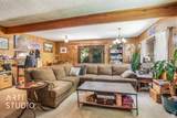 6481 Fork Rd - Photo 15