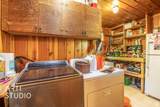 6481 Fork Rd - Photo 17