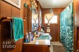 6481 Fork Rd - Photo 20