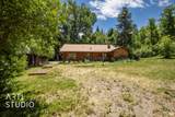 6481 Fork Rd - Photo 21