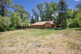 6481 Fork Rd - Photo 22