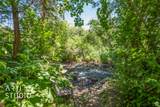 6481 Fork Rd - Photo 23