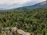 6481 Fork Rd - Photo 24