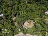 6481 Fork Rd - Photo 29