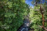6481 Fork Rd - Photo 4