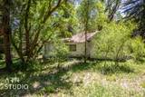 6481 Fork Rd - Photo 7