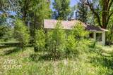 6481 Fork Rd - Photo 8