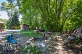 6481 Fork Rd - Photo 10