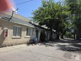3955 State St - Photo 11