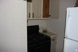 3955 State St - Photo 18